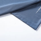 Camiseta Dryfit masculina