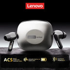 Fone Lenovo LE209 Wireless Bluetooth