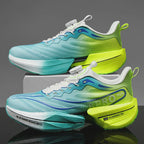 Tênis Masculino Marathon Carbon Plate Sports Running