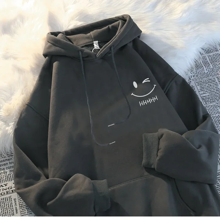 Blusão masculino em poliéster