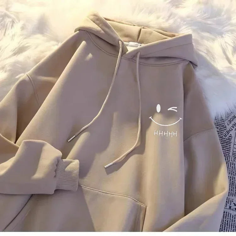 Blusão masculino em poliéster