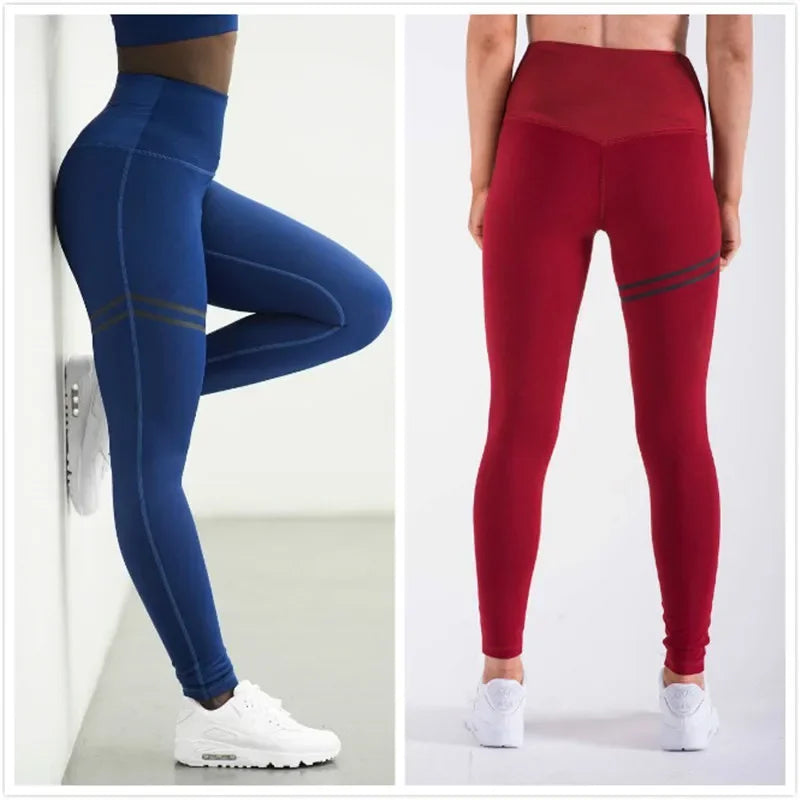 Calça Legging feminina