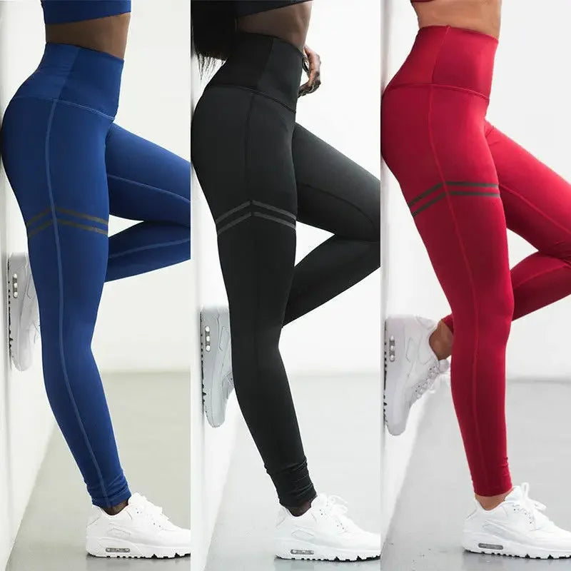 Calça Legging feminina