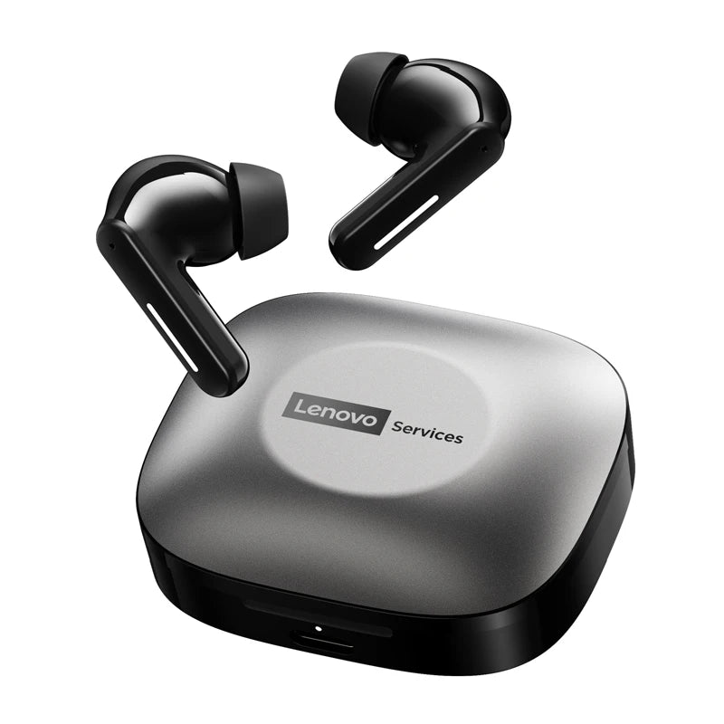 Fone Lenovo LE209 Wireless Bluetooth