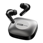 Fone Lenovo LE209 Wireless Bluetooth