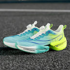 Tênis Masculino Marathon Carbon Plate Sports Running