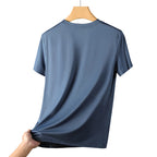 Camiseta Dryfit masculina