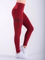 Calça Legging feminina