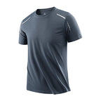 Camiseta Dryfit masculina