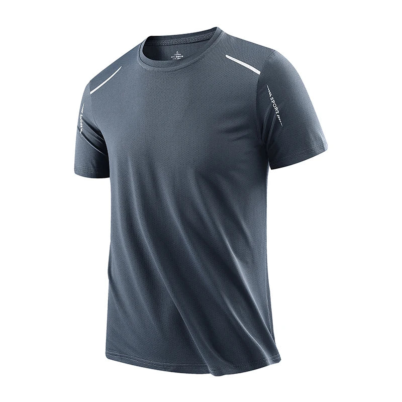 Camiseta Dryfit masculina