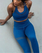 Calça Legging feminina