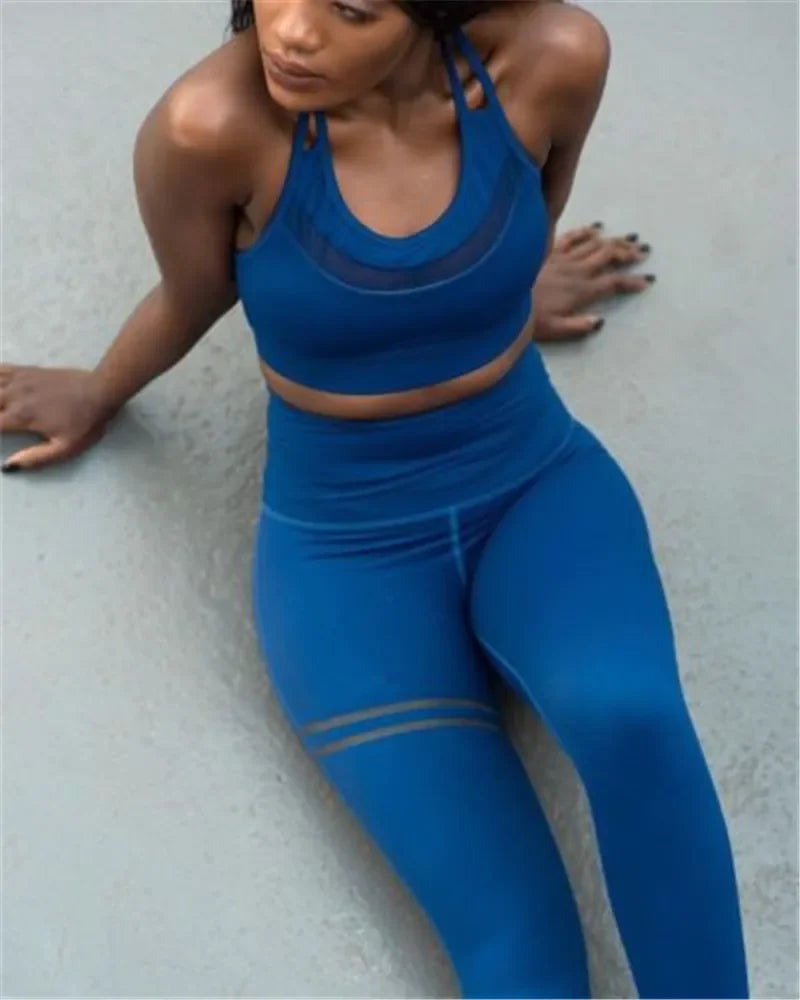 Calça Legging feminina