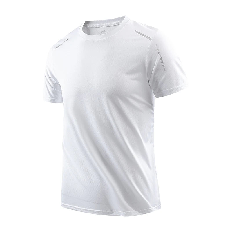 Camiseta Dryfit masculina