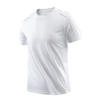 Camiseta Dryfit masculina