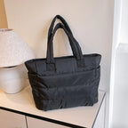 Bolsa feminina grande