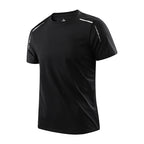 Camiseta Dryfit masculina